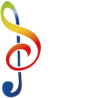 Som 2000