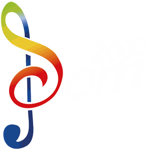 Logo Som 2000 blanc