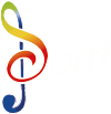 Logo Som 2000