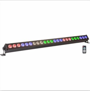 Matériel son et lumière Som 2000 disponible à la location – 12